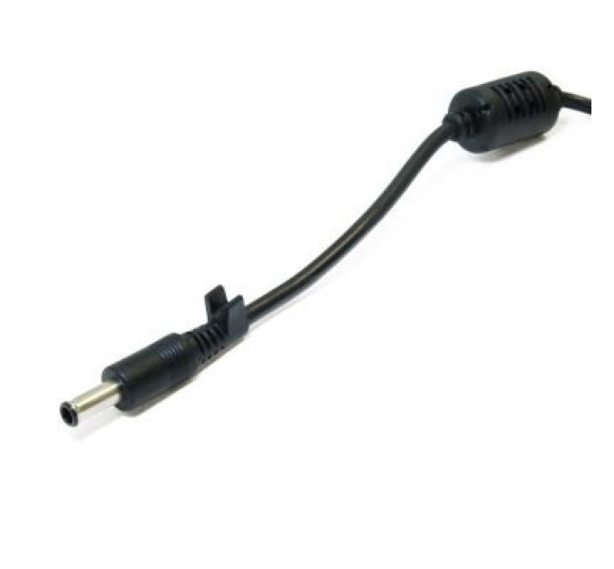 Cablexpert Патч-корд 3м Cablexpert (PP6-3M/G)