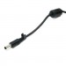 Cablexpert Патч-корд 3м Cablexpert (PP6-3M/G)