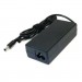 Cablexpert Патч-корд 3м Cablexpert (PP6-3M/G)