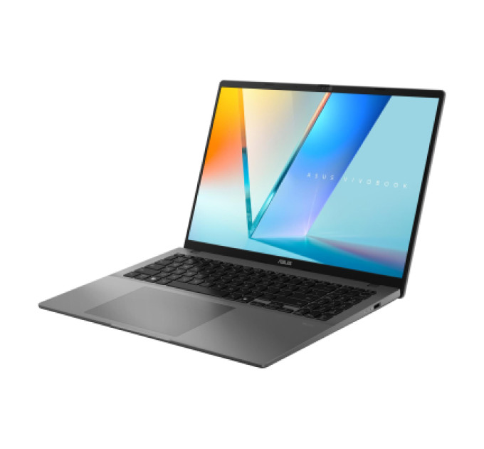 ASUS Ноутбук ASUS Vivobook S16 S3607VA-RP145 (90NB1672-M00A30)