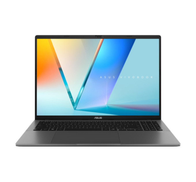 ASUS Ноутбук ASUS Vivobook S16 S3607VA-RP145 (90NB1672-M00A30)