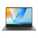 ASUS Ноутбук ASUS Vivobook S16 S3607VA-RP145 (90NB1672-M00A30)
