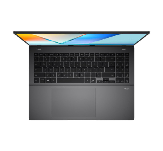 ASUS Ноутбук ASUS Vivobook S16 S3607VA-RP145 (90NB1672-M00A30)