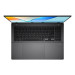 ASUS Ноутбук ASUS Vivobook S16 S3607VA-RP145 (90NB1672-M00A30)