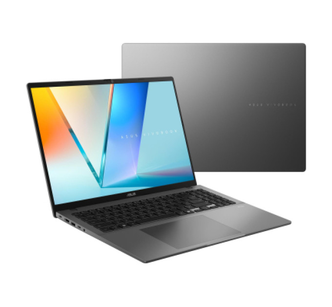 ASUS Ноутбук ASUS Vivobook S16 S3607VA-RP145 (90NB1672-M00A30)