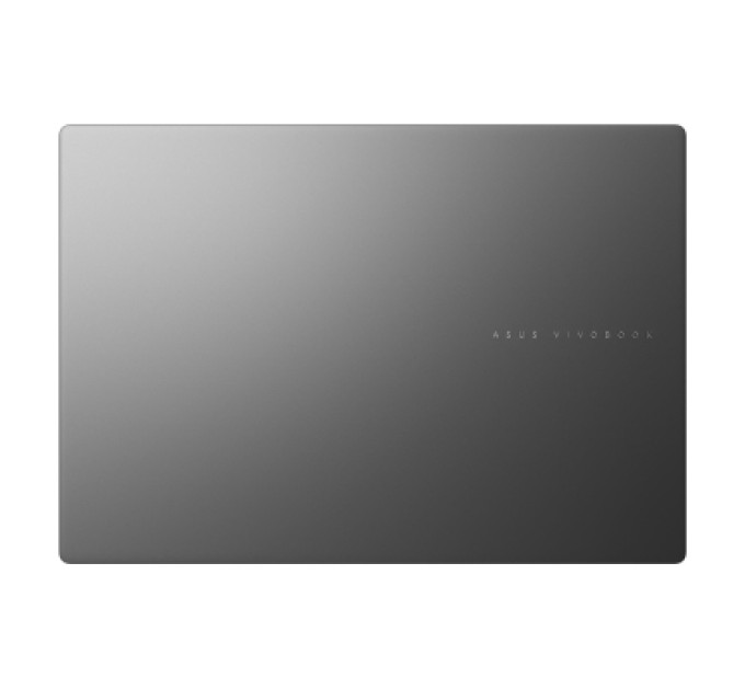 ASUS Ноутбук ASUS Vivobook S16 S3607VA-RP145 (90NB1672-M00A30)
