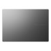 ASUS Ноутбук ASUS Vivobook S16 S3607VA-RP145 (90NB1672-M00A30)