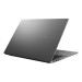 ASUS Ноутбук ASUS Vivobook S16 S3607VA-RP145 (90NB1672-M00A30)