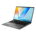 ASUS Ноутбук ASUS Vivobook S16 S3607VA-RP145 (90NB1672-M00A30)