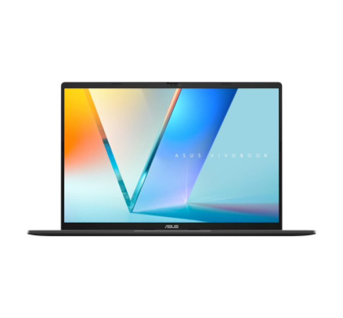 ASUS Ноутбук ASUS Vivobook S16 S3607VA-RP145 (90NB1672-M00A30)