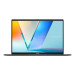 ASUS Ноутбук ASUS Vivobook S16 S3607VA-RP145 (90NB1672-M00A30)