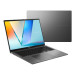 ASUS Ноутбук ASUS Vivobook S16 S3607VA-RP145 (90NB1672-M00A30)