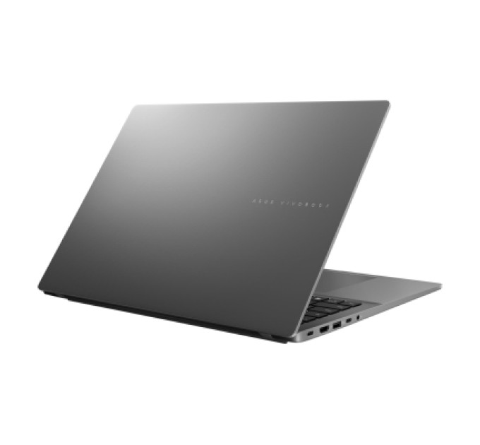 ASUS Ноутбук ASUS Vivobook S16 S3607VA-RP145 (90NB1672-M00A30)
