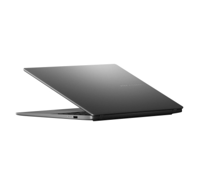 ASUS Ноутбук ASUS Vivobook S16 S3607VA-RP145 (90NB1672-M00A30)
