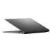ASUS Ноутбук ASUS Vivobook S16 S3607VA-RP145 (90NB1672-M00A30)