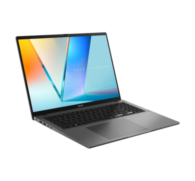 ASUS Ноутбук ASUS Vivobook S16 S3607VA-RP145 (90NB1672-M00A30)