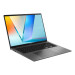 ASUS Ноутбук ASUS Vivobook S16 S3607VA-RP145 (90NB1672-M00A30)