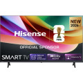 Hisense Телевізор Hisense 40A4S