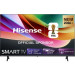 Hisense Телевізор Hisense 40A4S