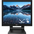 Philips Монітор Philips 172B9TL/00
