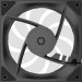 Xilence Кулер до корпусу Xilence XF076