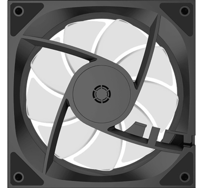 Xilence Кулер до корпусу Xilence XF078