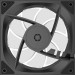 Xilence Кулер до корпусу Xilence XF078