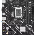 ASUS Материнська плата ASUS PRIME H810M-K