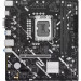 ASUS Материнська плата ASUS PRIME H810M-K