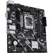 ASUS Материнська плата ASUS PRIME H810M-K