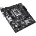 ASUS Материнська плата ASUS PRIME H810M-K