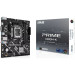 ASUS Материнська плата ASUS PRIME H810M-K