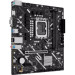 ASUS Материнська плата ASUS PRIME H810M-K
