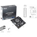 ASUS Материнська плата ASUS PRIME H810M-K