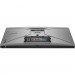 BenQ Монітор BenQ EX2710Q Grey (9H.LK4LA.TBE)