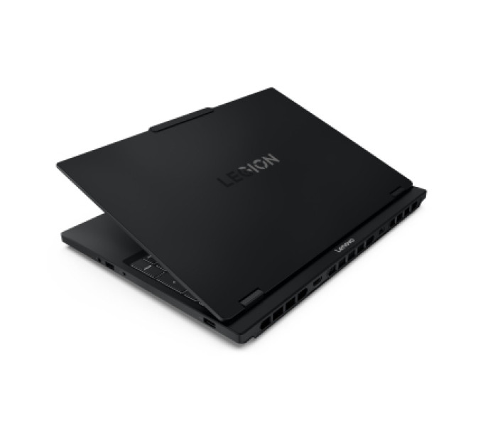 Ноутбук Lenovo Legion 5 15IRX10 (83LY00T3RA)