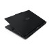 Ноутбук Lenovo Legion 5 15IRX10 (83LY00T3RA)