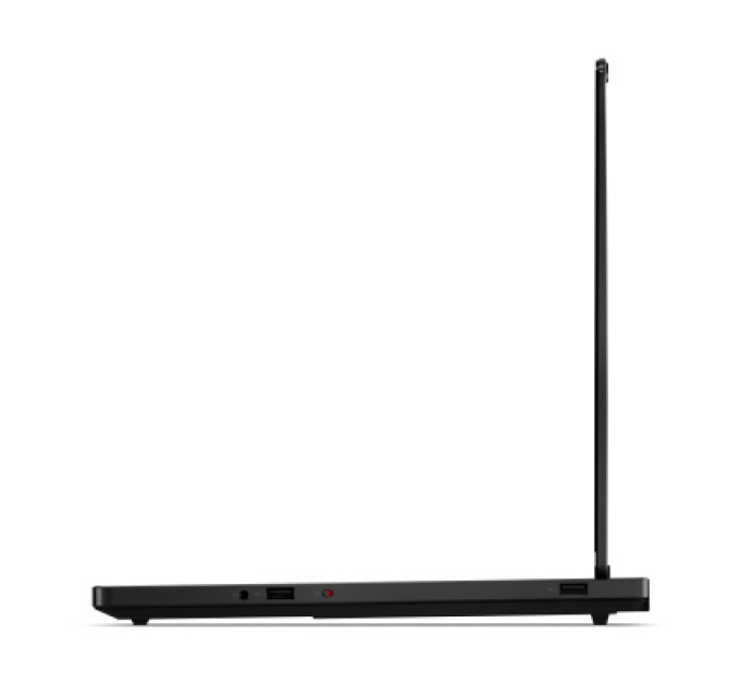 Ноутбук Lenovo Legion 5 15IRX10 (83LY00T3RA)