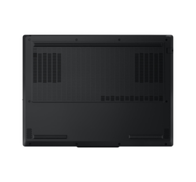 Ноутбук Lenovo Legion 5 15IRX10 (83LY00T3RA)