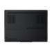 Ноутбук Lenovo Legion 5 15IRX10 (83LY00T3RA)