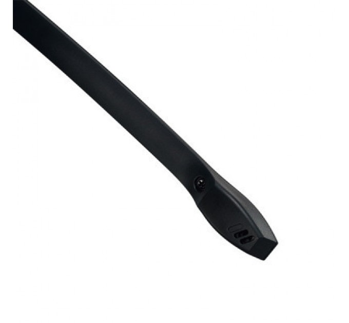 Sennheiser Навушники Epos PC 8 USB (1000432)