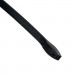 Sennheiser Навушники Epos PC 8 USB (1000432)