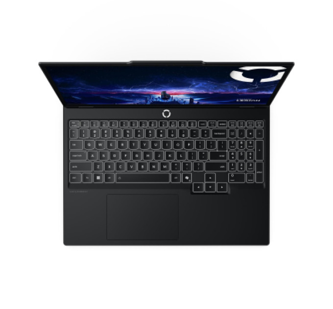 Ноутбук Lenovo Legion 5 15IRX10 (83LY00T3RA)