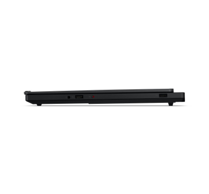 Ноутбук Lenovo Legion 5 15IRX10 (83LY00T3RA)