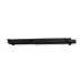 Ноутбук Lenovo Legion 5 15IRX10 (83LY00T3RA)