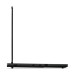 Ноутбук Lenovo Legion 5 15IRX10 (83LY00T3RA)