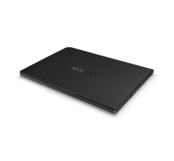 Ноутбук Lenovo Legion 5 15IRX10 (83LY00T3RA)