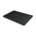 Ноутбук Lenovo Legion 5 15IRX10 (83LY00T3RA)