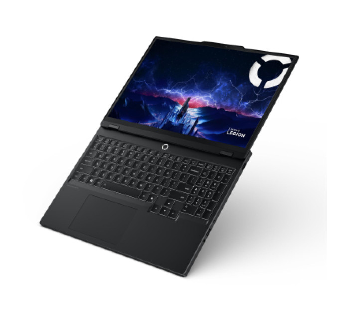 Ноутбук Lenovo Legion 5 15IRX10 (83LY00T3RA)