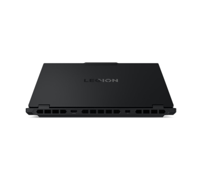 Ноутбук Lenovo Legion 5 15IRX10 (83LY00T3RA)